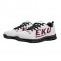 Eastern Kentucky Colonels Women Sneakers - Comfortable EKU Colonels Logo Shoes Footwear