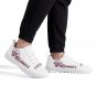 Eastern Kentucky Colonels Men Sneakers - Comfortable EKU Colonels Logo Shoes Footwear