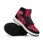 Tampa Bay Buccaneers Kids High-Top Sneakers | Fan Shoes | Personalized Buccaneers Team Sneakers