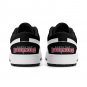 Custom Tampa Bay Buccaneers Kids Low-Top Sneakers &acirc;�� NFL Fan Shoes &acirc;�� Unisex Sizes