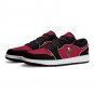 Custom Tampa Bay Buccaneers Women Low-Top Sneakers &acirc;�� Bold NFL Fan Shoes &acirc;�� Unisex Sizes