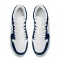 New York Yankees Custom Women Low-Top Sneakers &acirc;�� MLB Fan Baseball Shoes