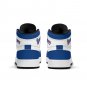 Texas Rangers Custom Women High-Top Sneakers &acirc;�� MLB Fan Baseball Shoes