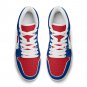 Texas Rangers Custom Men Low-Top Sneakers &acirc;�� MLB Fan Baseball Shoes