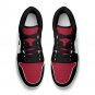 Arizona Diamondbacks Custom Women Low-Top Sneakers &acirc;�� Baseball Fan Shoes