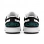Arizona Diamondbacks Custom Kids Low-Top Sneakers &acirc;�� Baseball Fan Shoes