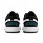 Arizona Diamondbacks Custom Kids Low-Top Sneakers &acirc;�� Baseball Fan Shoes