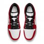 Cincinnati Reds Custom Men  Low-Top Sneakers &acirc;�� Baseball Fan Shoes