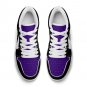 Colorado Rockies Custom Women Low-Top Sneakers &acirc;�� Baseball Fan Shoes