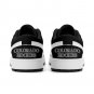 Colorado Rockies Custom Kids Low-Top Sneakers &acirc;�� Baseball Fan Shoes