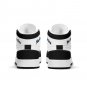 Miami Marlins Custom Men High-Top Sneakers &acirc;�� Baseball Fan Shoes
