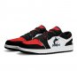 Miami Marlins Custom Women Low-Top Sneakers &acirc;�� Baseball Fan Shoes