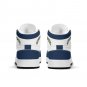 Milwaukee Brewers Custom Women High-Top Sneakers &acirc;�� Baseball Fan Shoes