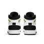 Pittsburgh Pirates Custom Men High-Top Sneakers &acirc;�� Baseball Fan Shoes