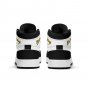 Pittsburgh Pirates Custom Men High-Top Sneakers &acirc;�� Baseball Fan Shoes