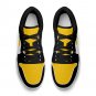 Pittsburgh Pirates Custom Women Low-Top Sneakers &acirc;�� Baseball Fan Shoes
