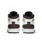San Diego Padres Custom Men High-Top Sneakers &acirc;�� Baseball Fan Shoes