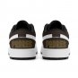 San Diego Padres Custom Men Low-Top Sneakers &acirc;�� Baseball Fan Shoes