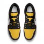 San Diego Padres Custom Men Low-Top Sneakers &acirc;�� Baseball Fan Shoes