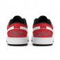 St. Louis Cardinals Custom Men Low-Top Sneakers &acirc;�� Baseball Fan Shoes