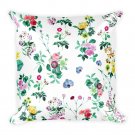 Summer Pillow, Summer Decor Pillows, Summer Decor Ideas, Beach Decor,