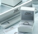 coi Jewelry