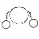 wire saw