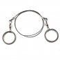 wire saw