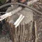 wire saw