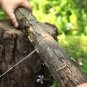 wire saw