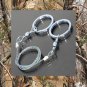 wire saw