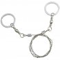wire saw