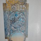 Indian 10 rs peacocks figure beautiful  UNC bank currency notes lot for sale