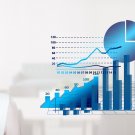 Buy Website Traffic