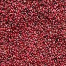 150000Pcs A Set Giant Strawberry Fruit Seed about 150gram  ProQgf