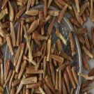3000Pcs A Set  Pyrethrum cinerariifolium Rare Flower Seed  proqgf