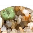 25Pcs A Set  Conophytum SH2275 Seed ProQgf