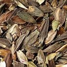 500Pcs A Set dahlia flower seed ProQgf