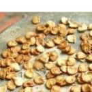 5000Pcs A Set NO-GMO red hot chili peppers seed ProQgf