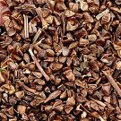 5000Pcs A Set CRAPE MYRTLE tree seed ProQgf