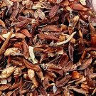 500Pcs A Set Weeping Forsythia tree seed ProQgf