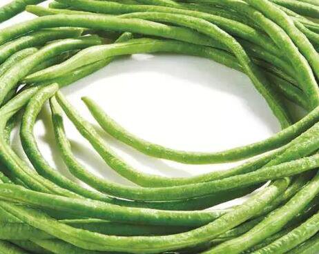 20Pcs A Set cowpea vegetable seed ProQgf