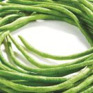 20Pcs A Set cowpea vegetable seed ProQgf