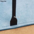 Ngryise-201 leather punch tool 3mm 5mm 6mm 8mm 10mm 12mm