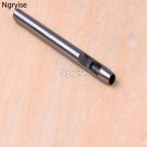 ngryise-202 punch tool leather 2.5mm 3mm 3.5mm 4mm 4.5mm