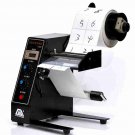 Ngryise-216 Desktop Label Dispenser 1150D