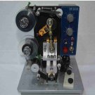 Ngryise-218 241B Color Ribbon Hot Printing Machine prodgf
