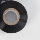 FC2 5pcs a set Ngryise-219 30mmX100M Coding machine ribbon