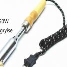 Ngryise-220 220v 150W Manual Cake Stamping Machine