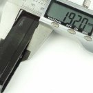 Prodgf 19x2.0mm Imported Knife Customized leather shape laser punch die
